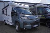 LMC Tourer Lift H 630 -17.000EUR WENDTedition-Automa