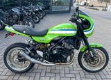 Kawasaki Z 900 RS Cafe Limited Edition Nr. 269/350 - Offers