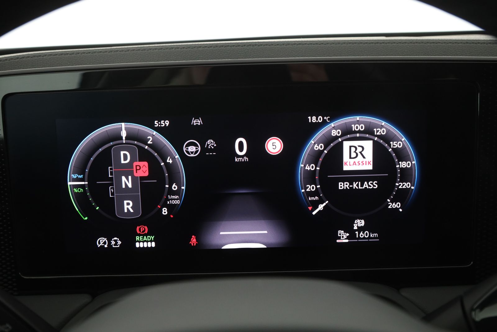 Volkswagen Passat Variant - Bild 18