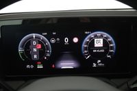 Volkswagen Passat Variant - Vorschau Bild 18