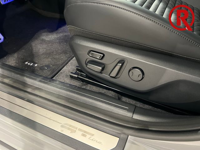 EV4 GT-Line 81,4-kWh Panorama HarmanKardon Sound