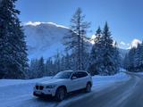 BMW X1 Facelift - gebrauchte BMW X1 mit Facelift
