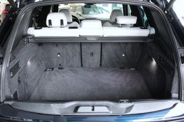 BMW X5 - 9