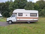 Fiat Ducato 280