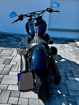 Harley-Davidson Softail Slim S 110 FLSS - Offers matching your search criteria
