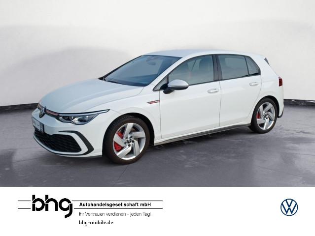 Volkswagen Golf GTI 2.0 TSI OPF **KAMERA**LED**3-Zonen**PDC
