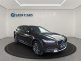 Volvo V90 CC D4 AWD*HUD*CAM*AHK*TOTHW.*ACC*STDHZ*8FACH - Volvo Gebrauchtwagen in Tübingen
