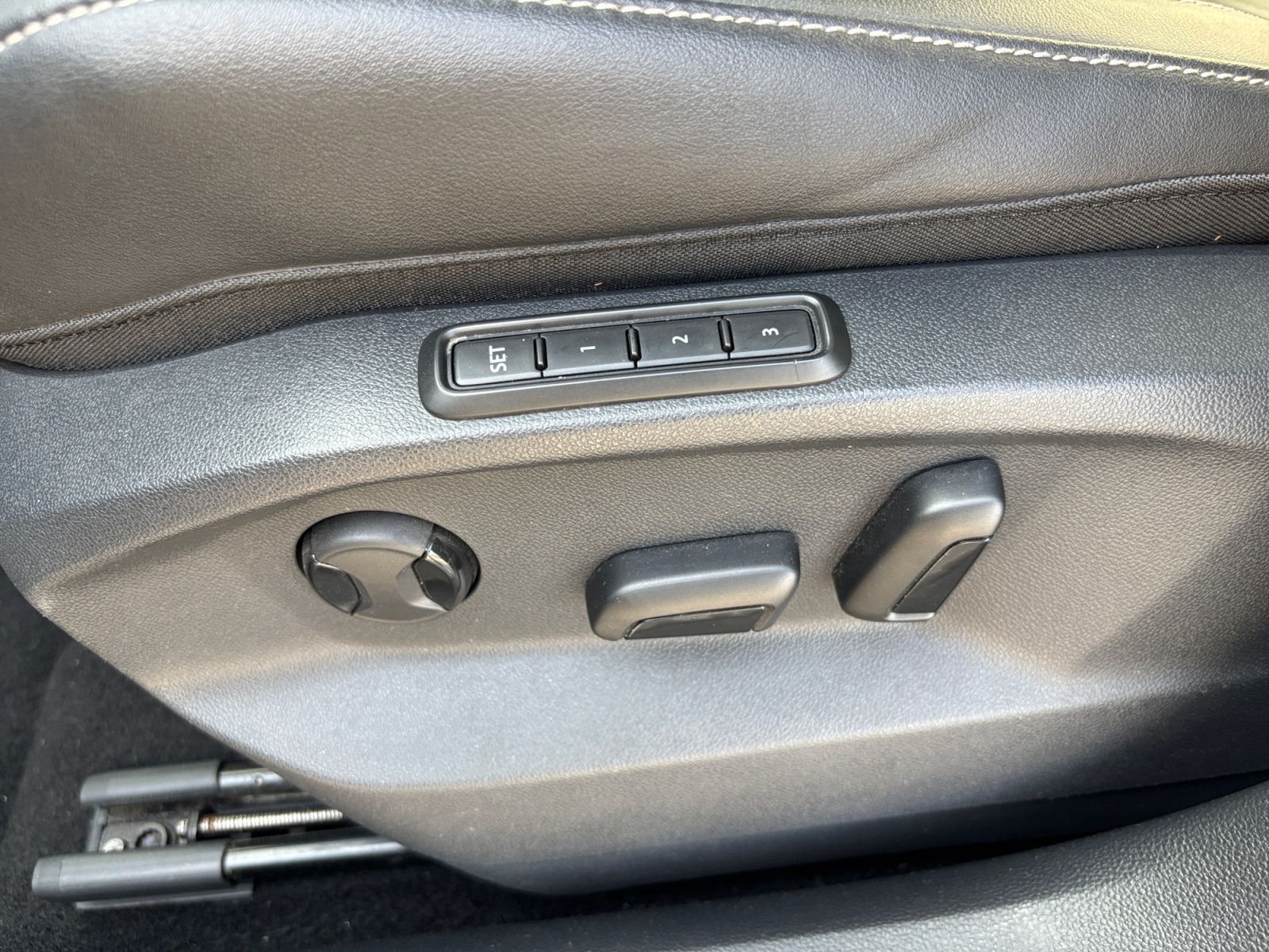 Volkswagen T-Roc - Bild 21