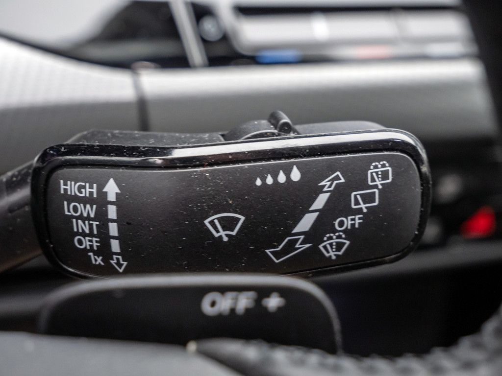 Volkswagen Golf - Bild 16