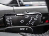 Volkswagen Golf - Vorschau Bild 16