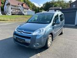 Citroën Berlingo Kombi Multispace - gebrauchte Citroën Berlingo aus dem Jahr 2010