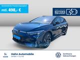 Volkswagen ID.7 Tourer GTX 4M Matrix AHK Pano HUD DCC Wärme - Volkswagen ID.7 in Stuttgart