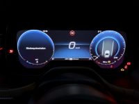 Maserati Grecale - Vorschau Bild 9