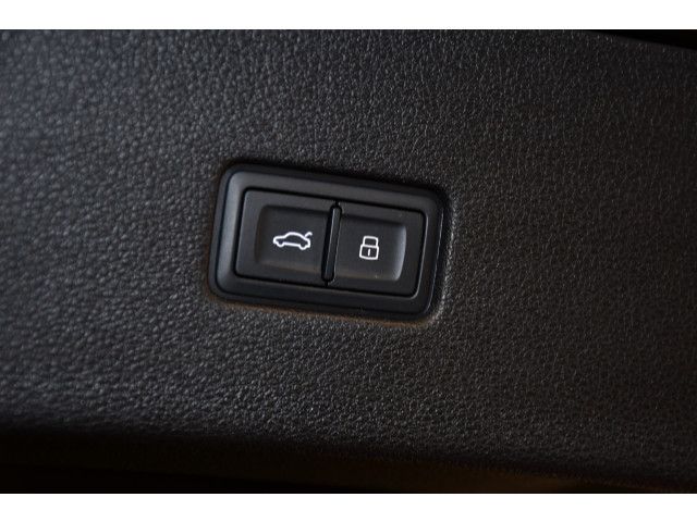 Audi Q8 - Bild 12