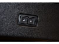 Audi Q8 - Vorschau Bild 12