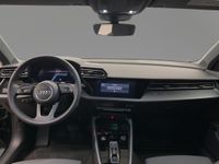 Audi A3 - Vorschau Bild 11