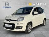 Fiat Panda Lounge LPG / SHZ/DAB+/WINTER-PAKET - Fiat mit LPG-Antrieb