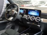 Mercedes-Benz GLB 200 - Vorschau Bild 11