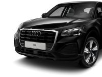 Audi Q2 - Vorschau Bild 8