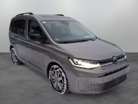 Volkswagen Caddy - Vorschau Bild 2