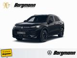 Volkswagen T-Roc 1.5 eTSI R-Line 360° HUD ACC NAVI KAMERA