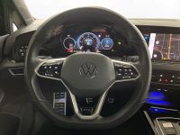 Volkswagen Golf - Vorschau Bild 18