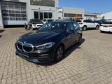 BMW 118 i Lim Aut.-LED-NAVI - BMW 118 in Braunschweig