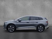 Skoda Enyaq - Vorschau Bild 2