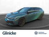 Volkswagen Passat Variant 2.0 TDI R-line AHK StHz Pano *Bla - Volkswagen Passat Jahreswagen mit Diesel-Antrieb: Variant
