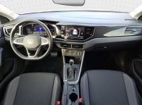 Volkswagen Polo - Vorschau Bild 5