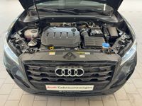 Audi Q2 - Vorschau Bild 19