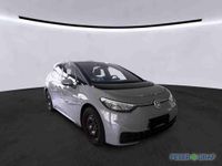 Volkswagen ID.3 - Vorschau Bild 5