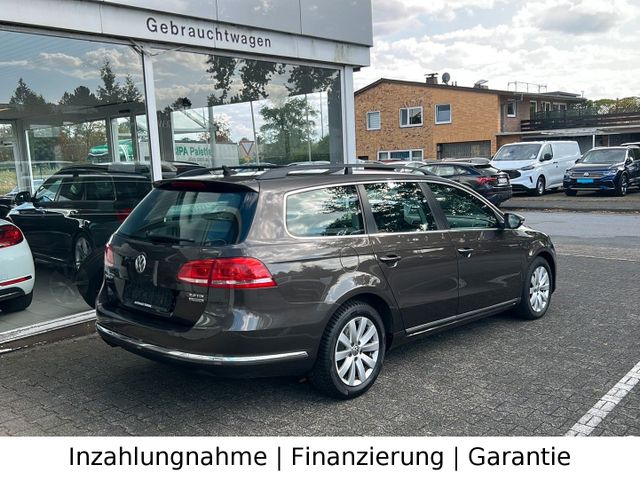 Bild 6