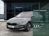 Skoda Octavia Combi Tour 2.0 TDI DSG AHK Navi Matrix-L