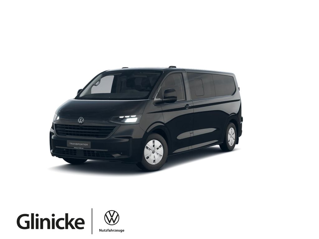 Image of Volkswagen Other