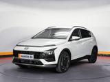 Hyundai BAYON 1.0 T-GDI Prime Assistenz-Paket*LED*Keyles - Hyundai BAYON in Bonn