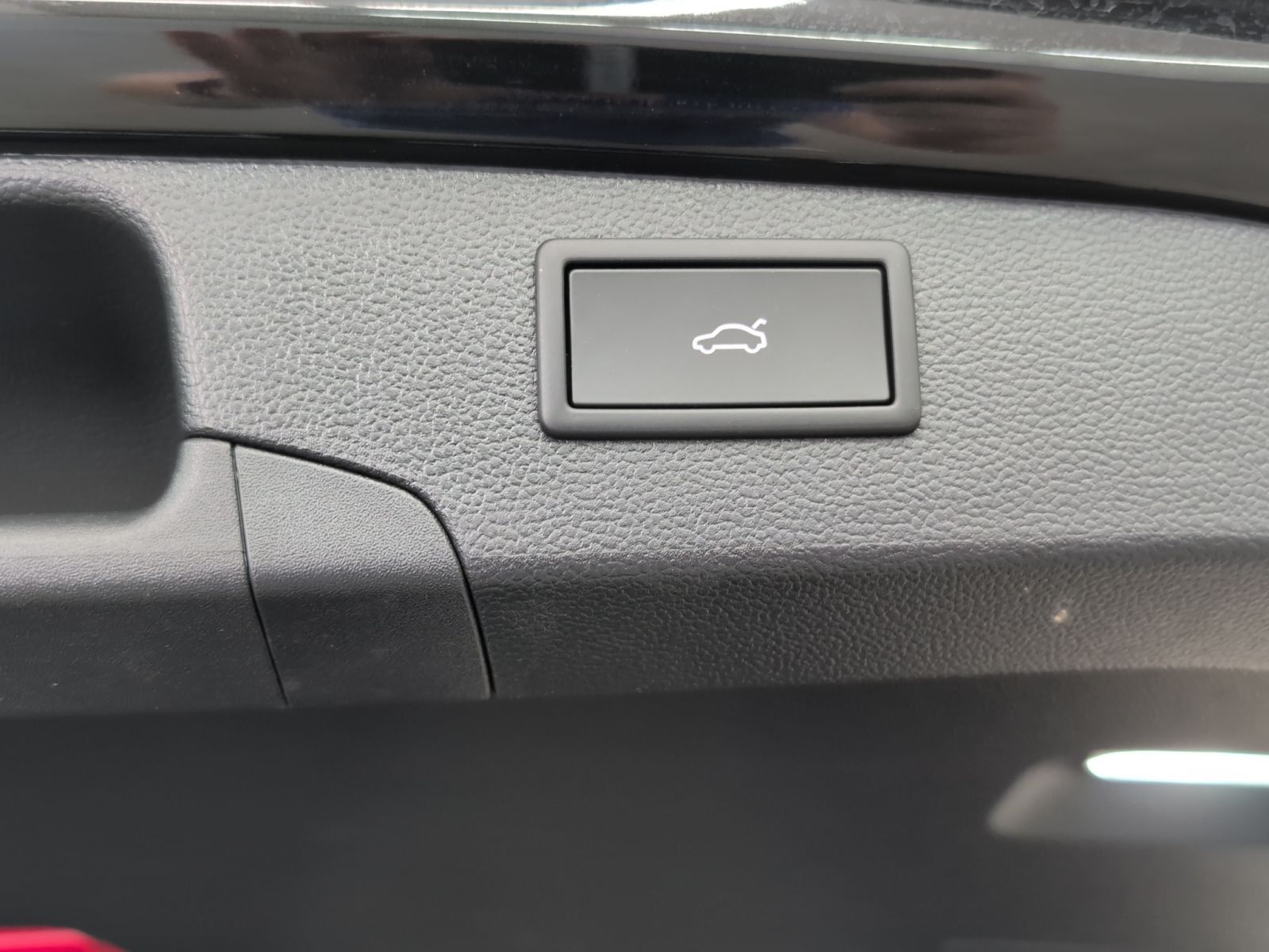 Volkswagen Passat Variant - Bild 18