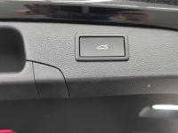 Volkswagen Passat Variant - Vorschau Bild 18