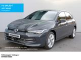 Volkswagen Golf 1.5 TSI ENERGY LED NAVI SHZ PDC AHK - Volkswagen Golf Neuwagen in Wuppertal