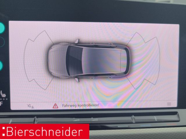 Volkswagen Golf - Bild 18