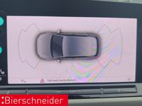 Volkswagen Golf - Vorschau Bild 18