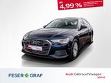Audi A6 Avant 45 TFSI qu.design.Stronic,LED,ACC,Memor - Audi A6 aus 2023