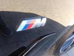 Fahrzeugbild-Thumbnail