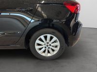 Seat Ibiza - Vorschau Bild 10