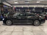Audi A8 3.0 TDI clean diesel quattro - gebrauchte Audi A8 aus dem Jahr 2014