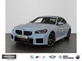 BMW M2 Coupé - BMW M2 in Bonn