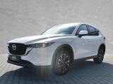 Mazda CX-5 Ad'vantage #HUD #DAB #NAVI #SOFORT - Mazda CX-5 Ad'vantage Gebrauchtwagen