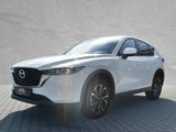 Mazda CX-5 Ad'vantage #HUD #DAB #NAVI #SOFORT - Mazda CX-5 Tageszulassungen