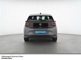 Volkswagen ID.3 Pure Performance LED Navi AppConnect PDC - Volkswagen ID.3 in Essen