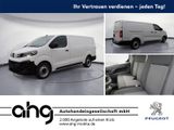 Peugeot Expert lang BlueHDi 145 City + Winter Paket - Peugeot Expert Neuwagen